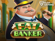 Iban açılımı. Stay lucky casino no deposit bonus.69